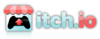 itch.io